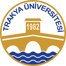 Trakya Üniversitesi