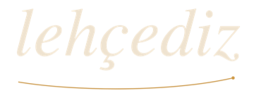 LEHÇEDİZ