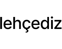 LEHÇEDİZ