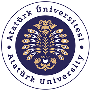 Erzurum Atatürk Üniversitesi
