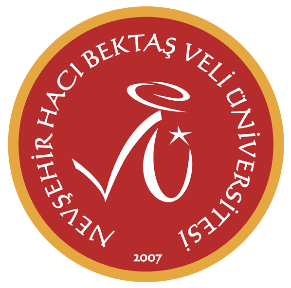 Nevşehir Hacı Bektaş Veli Üniversitesi