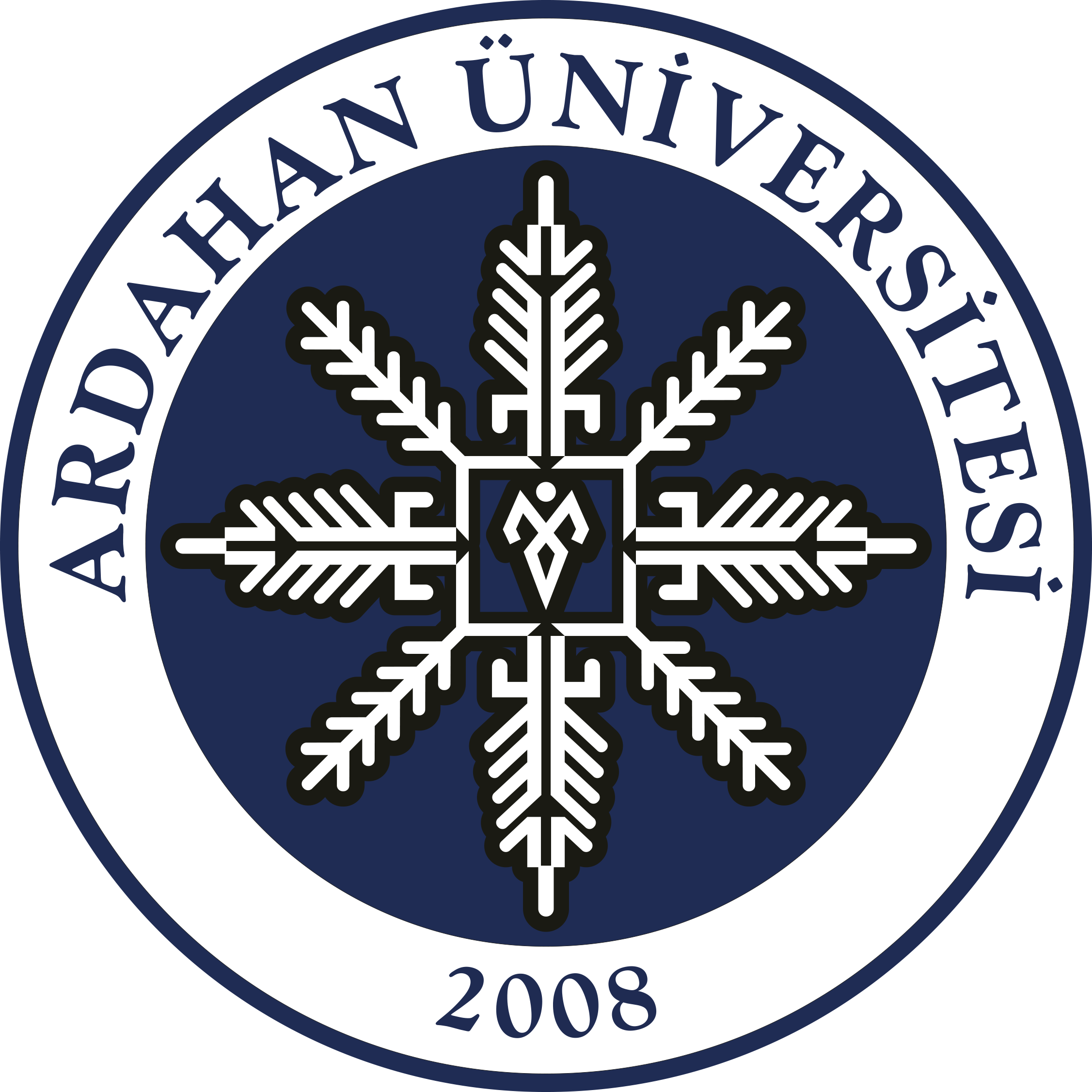 Ardahan Üniversitesi