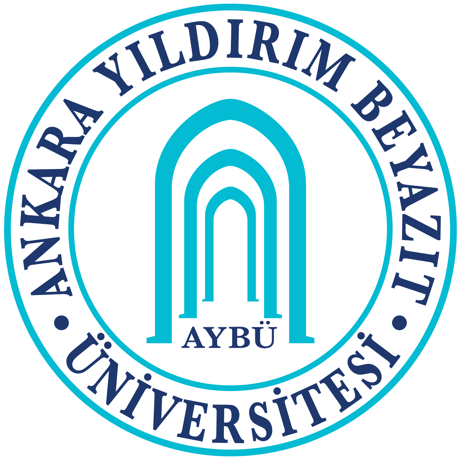 Ankara Yıldırım Beyazıt Üniversitesi