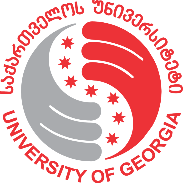 University of Georgia (Gürcistan Üniversitesi)