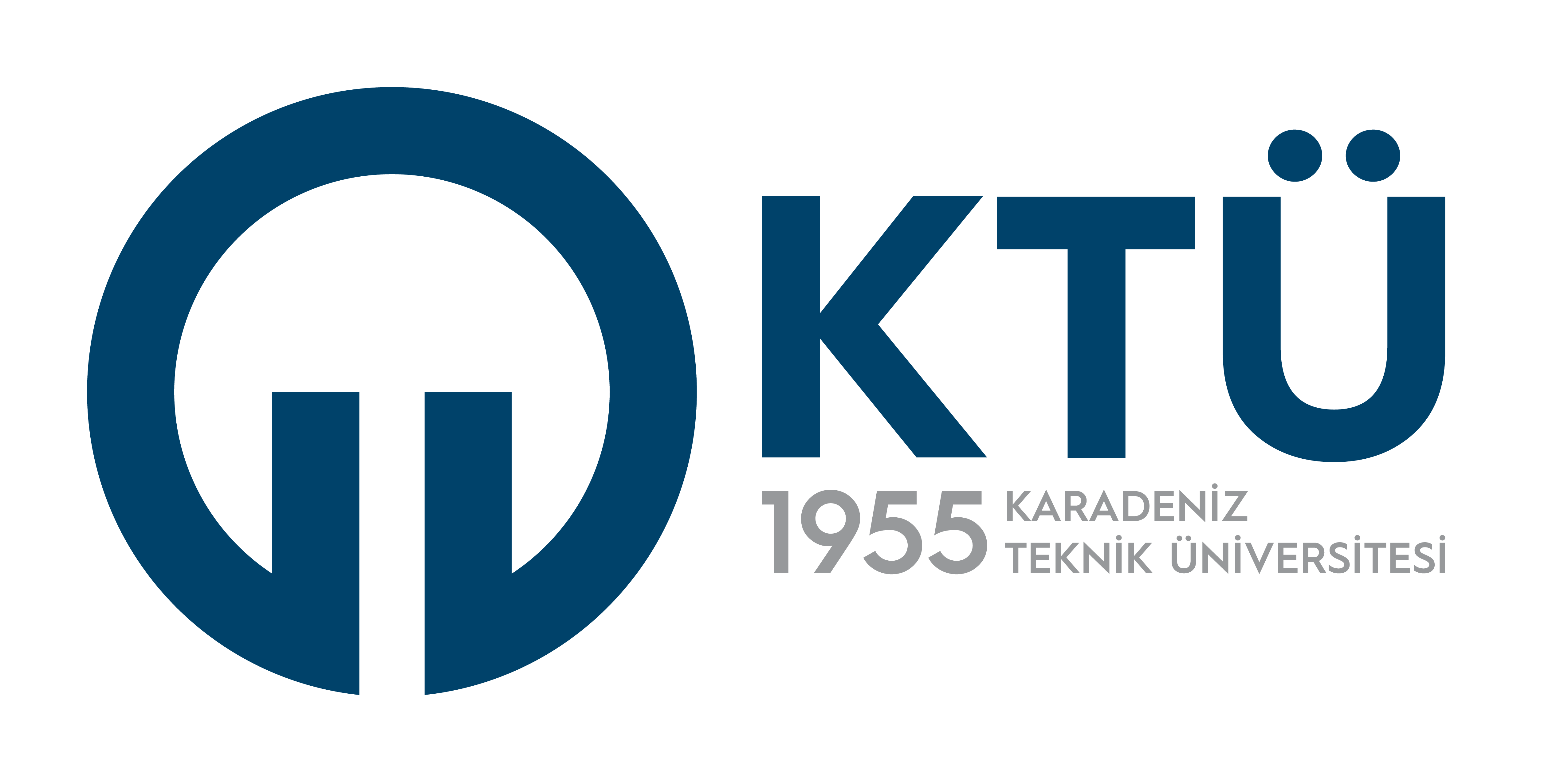 Karadeniz Teknik Üniversitesi