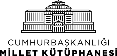 Millet Kütüphanesi