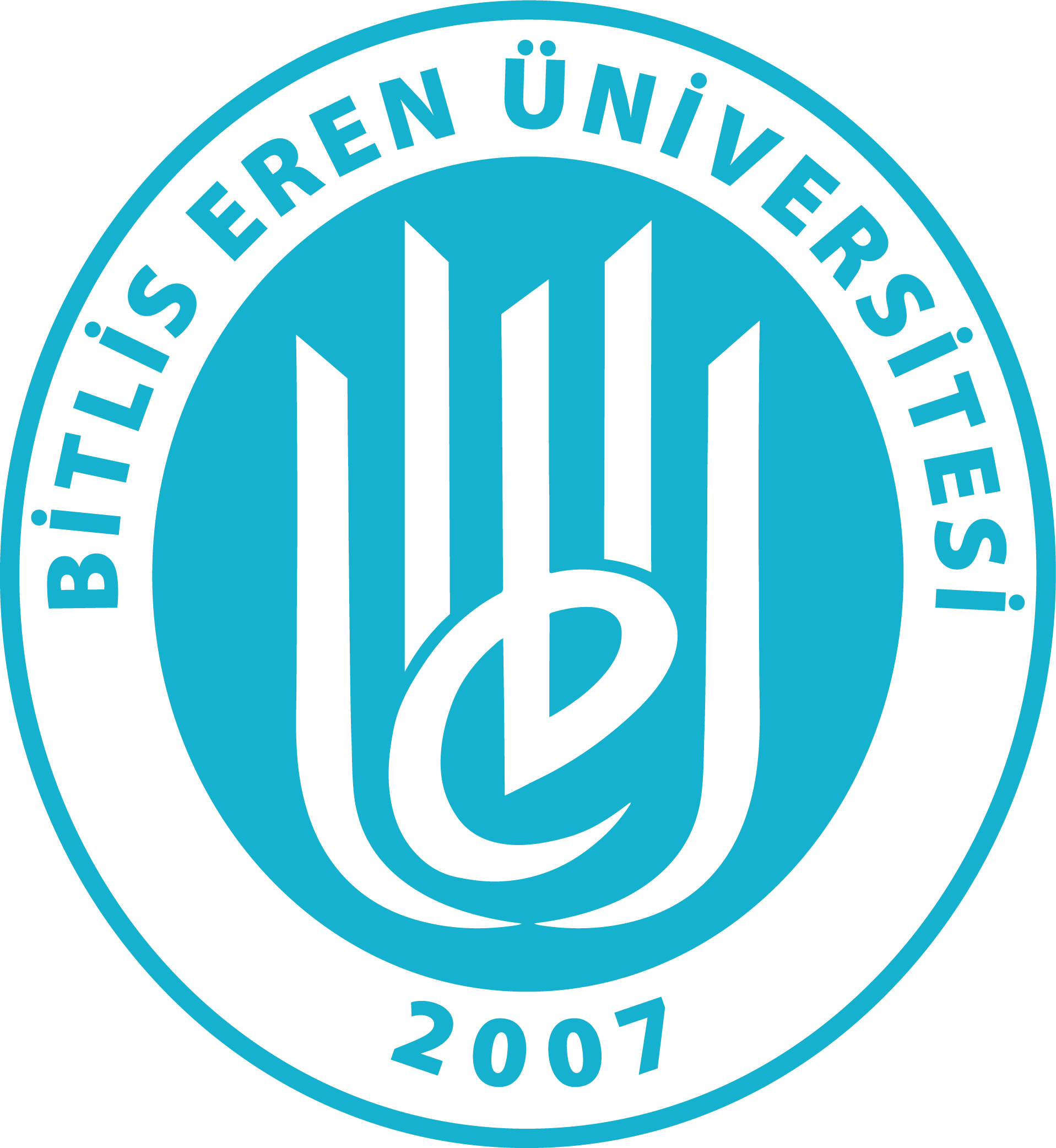 Bitlis Eren Üniversitesi