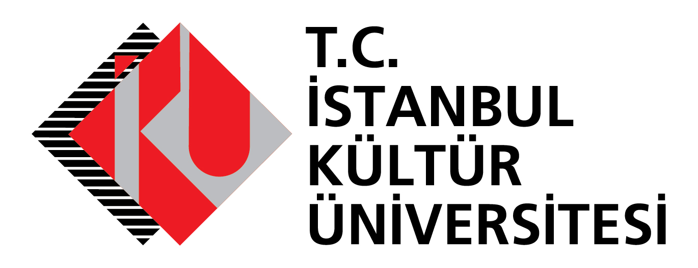 İstanbul Kültür Üniversitesi