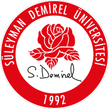 Süleyman Demirel Üniversitesi Isparta