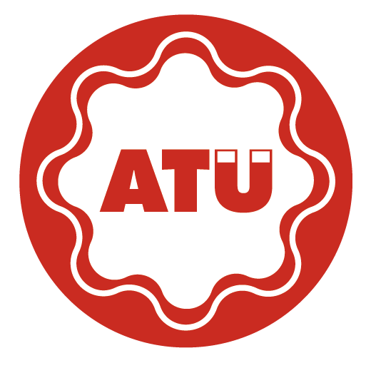Adana Alparslan Türkeş Üniversitesi