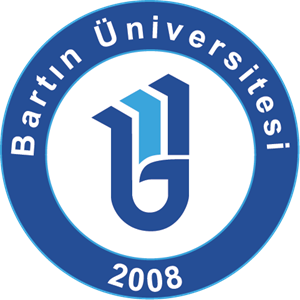 Bartın Üniversitesi