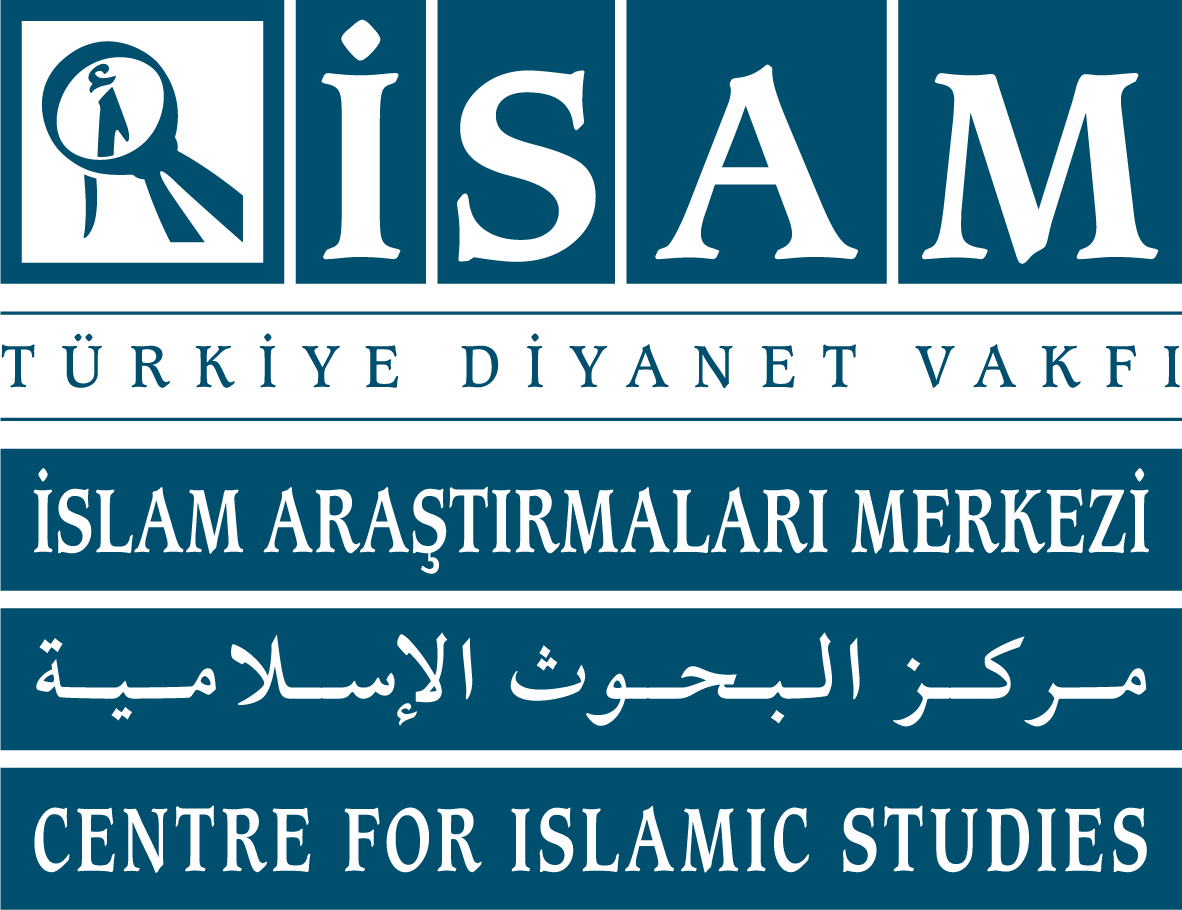 TDV İslam Araştırmalar Merkezi (İSAM)