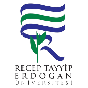 Recep Tayyip Erdoğan Üniversitesi