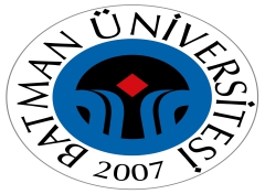 Batman Üniversitesi