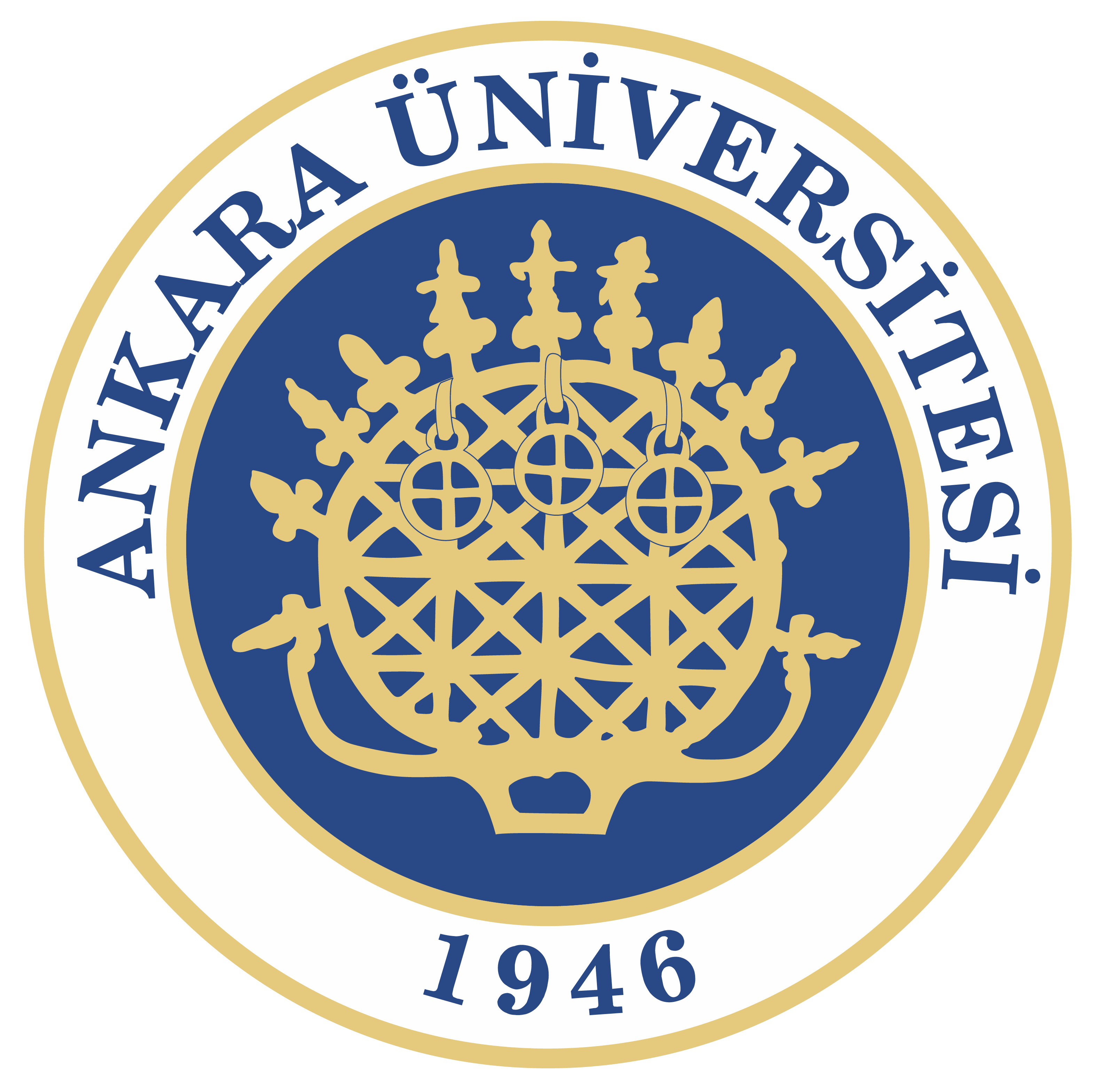 Ankara Üniversitesi