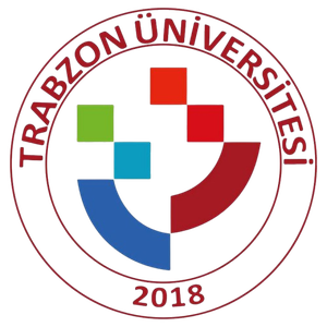 Trabzon Üniversitesi
